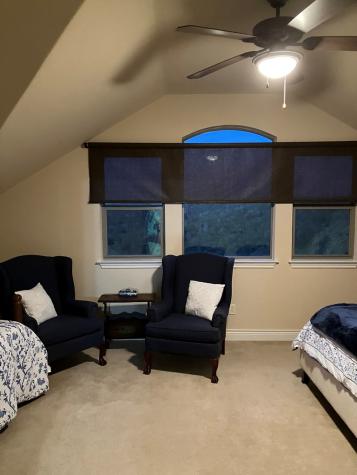2109 Summit Crest Drive Kerrville TX 78028