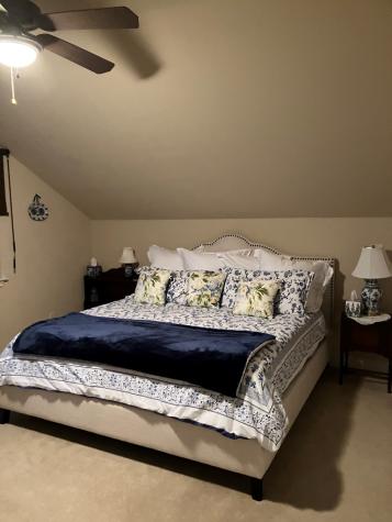 2109 Summit Crest Drive Kerrville TX 78028