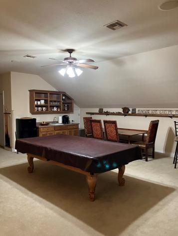 2109 Summit Crest Drive Kerrville TX 78028