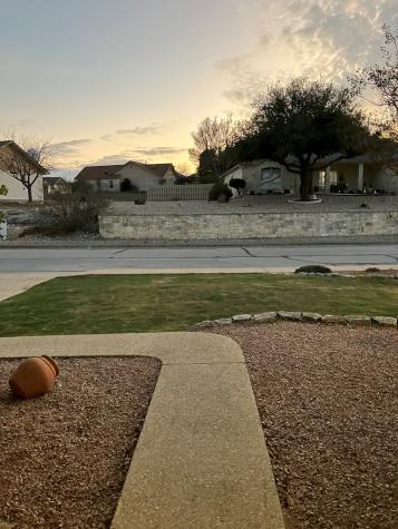 2109 Summit Crest Drive Kerrville TX 78028