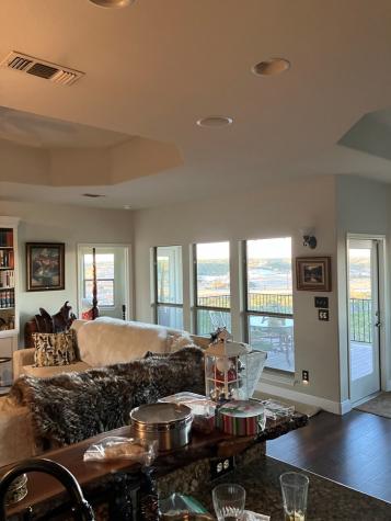 2109 Summit Crest Drive Kerrville TX 78028