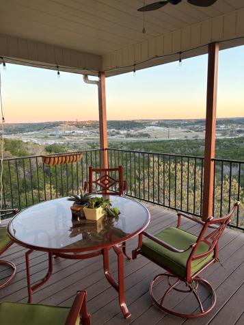 2109 Summit Crest Drive Kerrville TX 78028