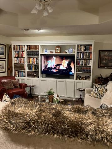 2109 Summit Crest Drive Kerrville TX 78028