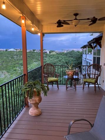 2109 Summit Crest Drive Kerrville TX 78028