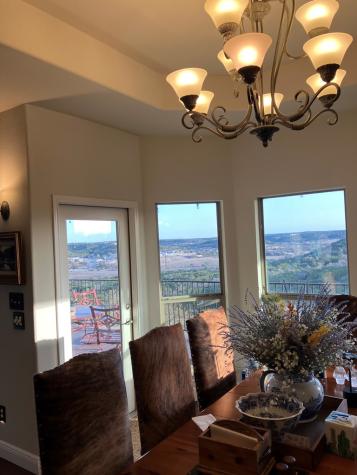 2109 Summit Crest Drive Kerrville TX 78028