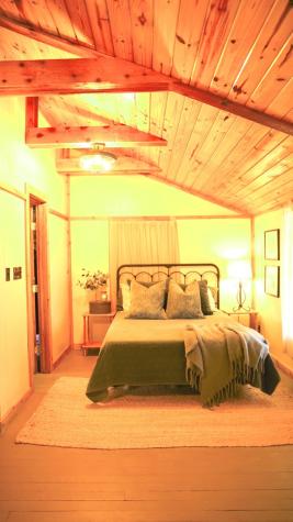 240 Peterson Farm Road Kerrville TX 78028
