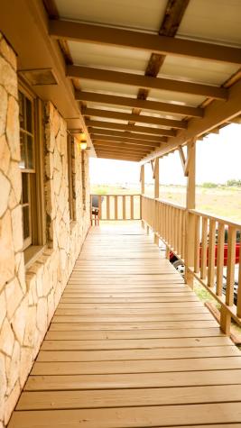 240 Peterson Farm Road Kerrville TX 78028