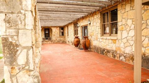 240 Peterson Farm Road Kerrville TX 78028