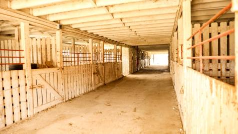 240 Peterson Farm Road Kerrville TX 78028