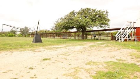 240 Peterson Farm Road Kerrville TX 78028