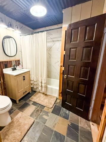 240 Peterson Farm Road Kerrville TX 78028