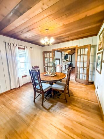 240 Peterson Farm Road Kerrville TX 78028