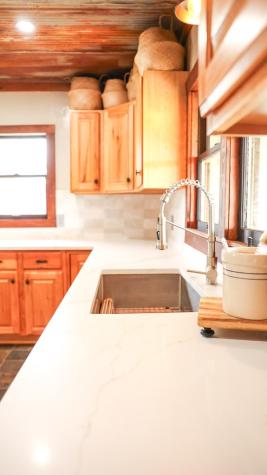 240 Peterson Farm Road Kerrville TX 78028