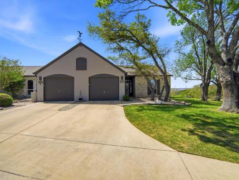1044 Edinburgh Kerrville TX 78028