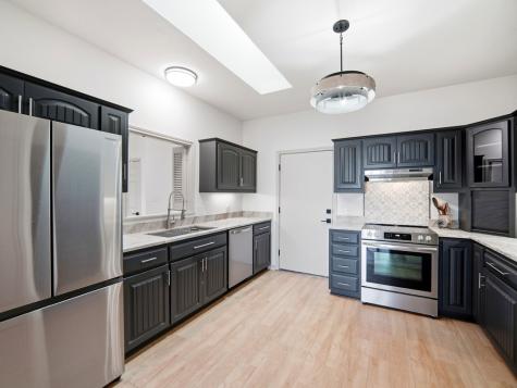 1044 Edinburgh Kerrville TX 78028