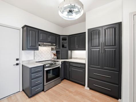 1044 Edinburgh Kerrville TX 78028
