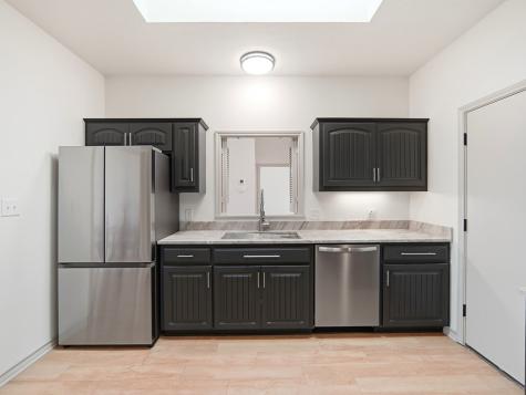 1044 Edinburgh Kerrville TX 78028