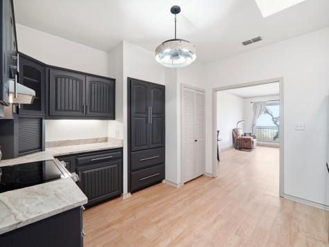 1044 Edinburgh Kerrville TX 78028