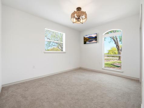 1044 Edinburgh Kerrville TX 78028