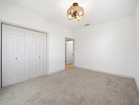1044 Edinburgh Kerrville TX 78028