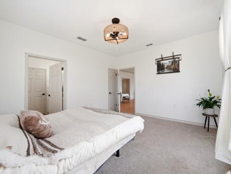 1044 Edinburgh Kerrville TX 78028