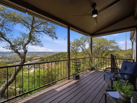 1044 Edinburgh Kerrville TX 78028