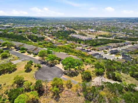 1044 Edinburgh Kerrville TX 78028