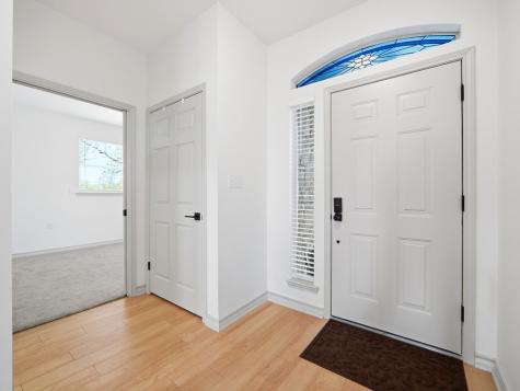 1044 Edinburgh Kerrville TX 78028