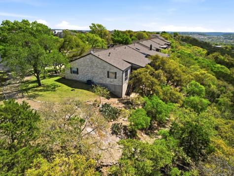 1044 Edinburgh Kerrville TX 78028