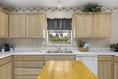 434 Vicksburg Avenue Kerrville TX 78028