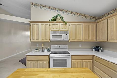 434 Vicksburg Avenue Kerrville TX 78028