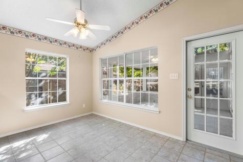 434 Vicksburg Avenue Kerrville TX 78028