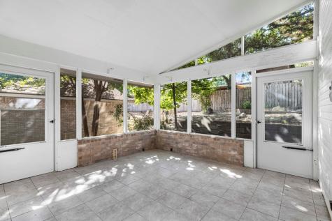 434 Vicksburg Avenue Kerrville TX 78028