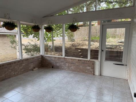 434 Vicksburg Avenue Kerrville TX 78028
