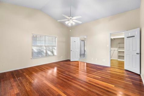 434 Vicksburg Avenue Kerrville TX 78028