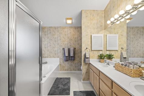 434 Vicksburg Avenue Kerrville TX 78028