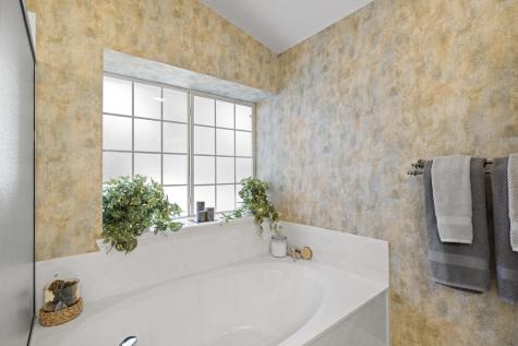 434 Vicksburg Avenue Kerrville TX 78028