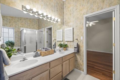434 Vicksburg Avenue Kerrville TX 78028