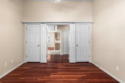 434 Vicksburg Avenue Kerrville TX 78028