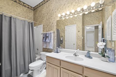434 Vicksburg Avenue Kerrville TX 78028