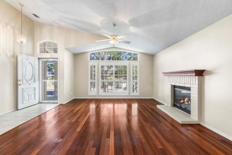434 Vicksburg Avenue Kerrville TX 78028