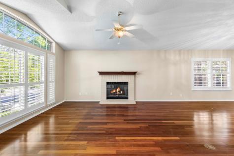 434 Vicksburg Avenue Kerrville TX 78028