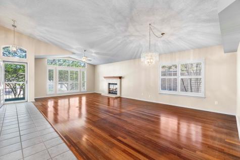 434 Vicksburg Avenue Kerrville TX 78028