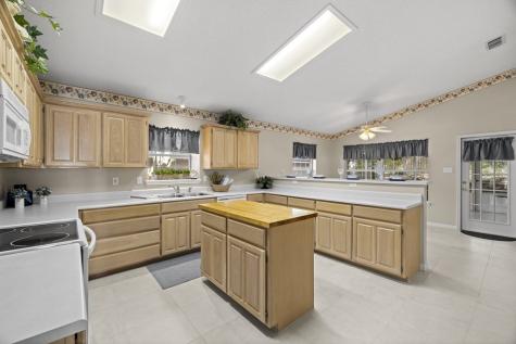 434 Vicksburg Avenue Kerrville TX 78028