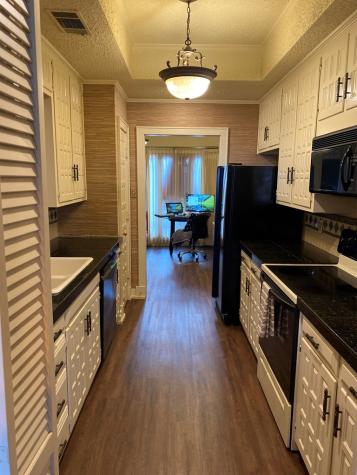 4610 Indiana Avenue Lubbock TX 79413