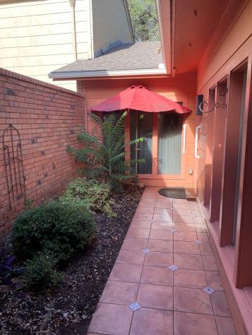 4610 Indiana Avenue Lubbock TX 79413