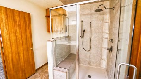 1105 Mustang Lane Mccamey TX 79752