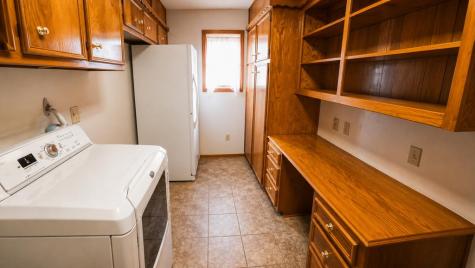 1105 Mustang Lane Mccamey TX 79752
