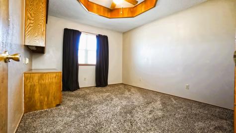 1105 Mustang Lane Mccamey TX 79752