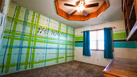 1105 Mustang Lane Mccamey TX 79752